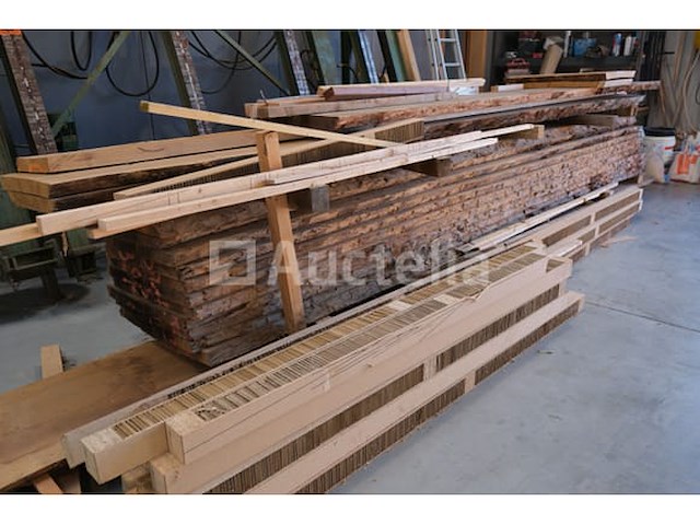 Eikenbal - afbeelding 2 van  6