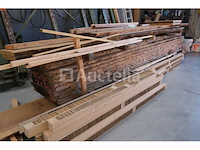 Eikenbal - afbeelding 2 van  6