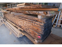 Eikenbal - afbeelding 3 van  6