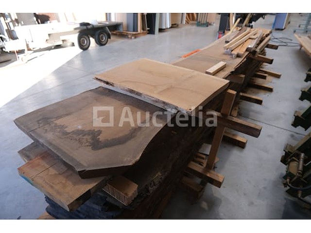 Eikenbal - afbeelding 4 van  6