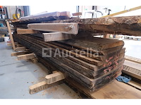 Eikenbal - afbeelding 5 van  6