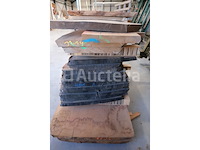 Eikenbal - afbeelding 6 van  6