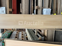 Eikenmelamine 38 stuks - afbeelding 2 van  4