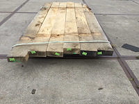 Eikens baddens 70x180x2500 ( 6 ) - afbeelding 5 van  6