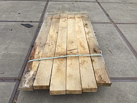 Eikens baddens 70x180x2500 ( 6 ) - afbeelding 6 van  6