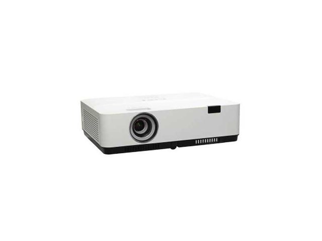 Eiki ek-130u beamers & projectie - afbeelding 1 van  5