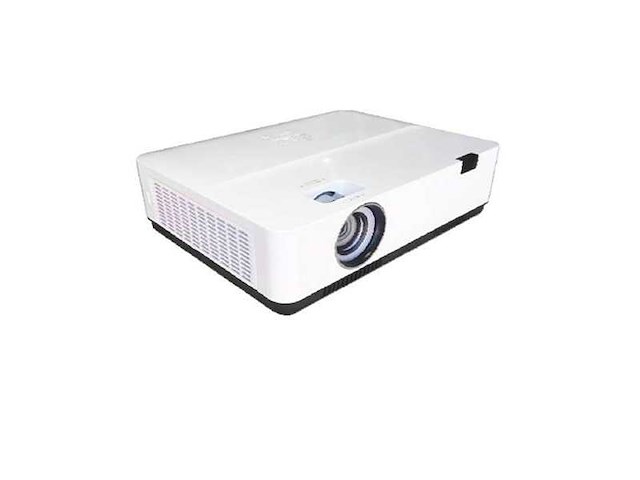 Eiki ek-130u beamers & projectie - afbeelding 2 van  5