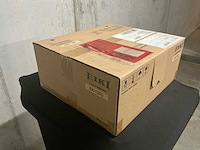 Eiki ek-130u beamers & projectie - afbeelding 5 van  5