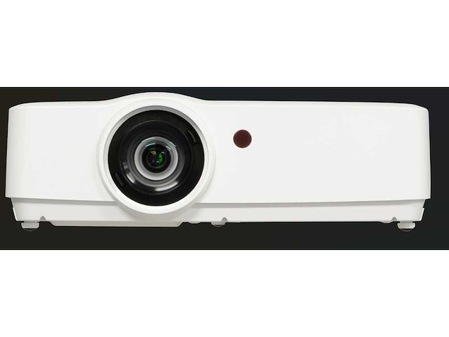 Eiki ek-308u beamers & projectie - afbeelding 1 van  4
