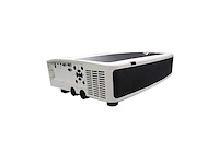 Eiki ek-361wst beamers & projectie - afbeelding 1 van  6