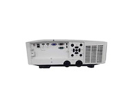 Eiki ek-361wst beamers & projectie - afbeelding 3 van  6