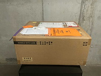 Eiki ek-361wst beamers & projectie - afbeelding 5 van  6