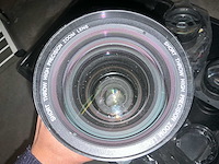 Eiki projector lenzen beamers & projectie (13x) - afbeelding 2 van  3