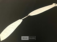 Eiland - afbeelding 2 van  3