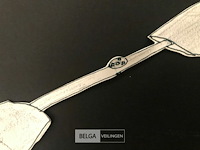 Eiland - afbeelding 3 van  3