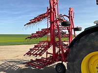 Einböck aerostar 900 s eg - afbeelding 1 van  7