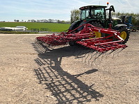 Einböck aerostar 900 s eg - afbeelding 2 van  7