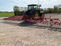 Einböck aerostar 900 s eg - afbeelding 3 van  7