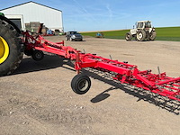 Einböck aerostar 900 s eg - afbeelding 5 van  7