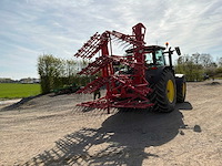 Einböck aerostar 900 s eg - afbeelding 7 van  7