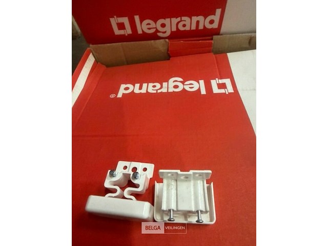 Einddeksel dl plus - afbeelding 2 van  2