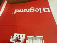 Einddeksel dl plus - afbeelding 2 van  2