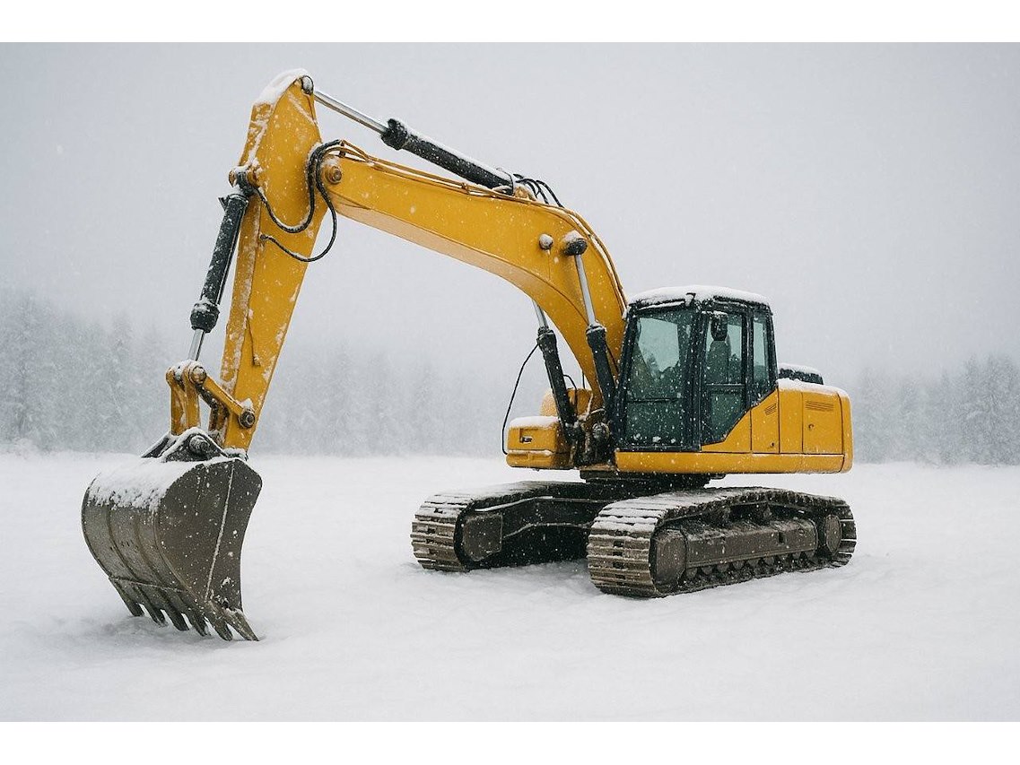 Eindejaarsveiling deel 2