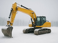 Eindejaarsveiling deel 2