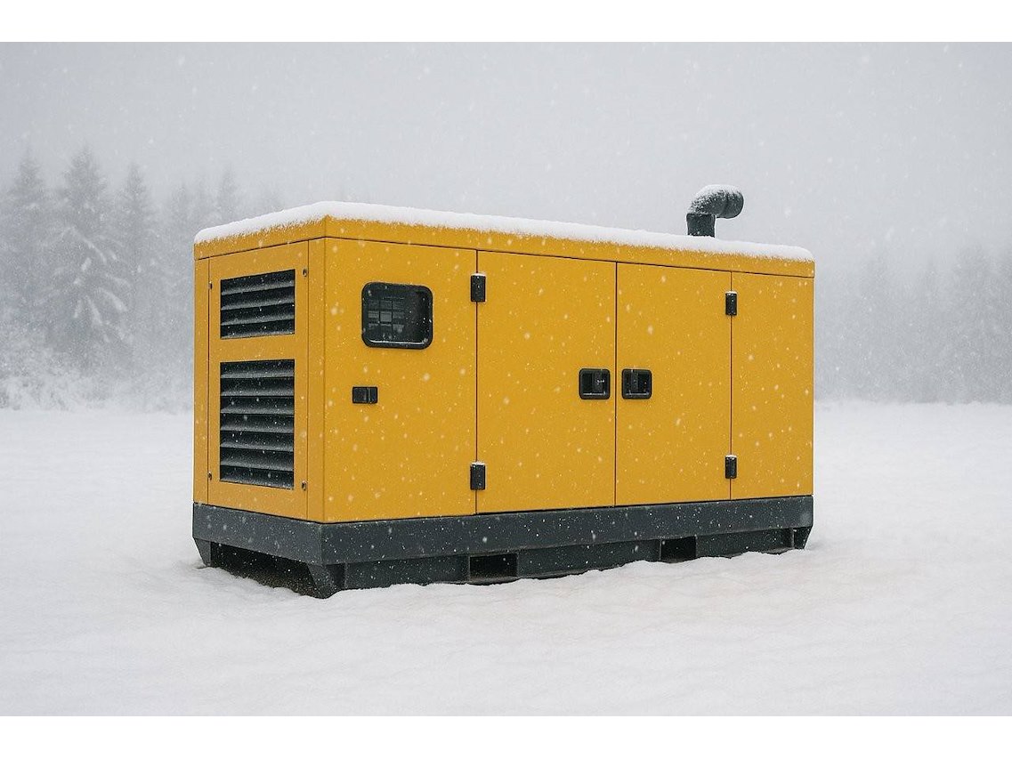 Eindejaarsveiling deel 4