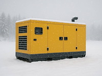 Eindejaarsveiling deel 4