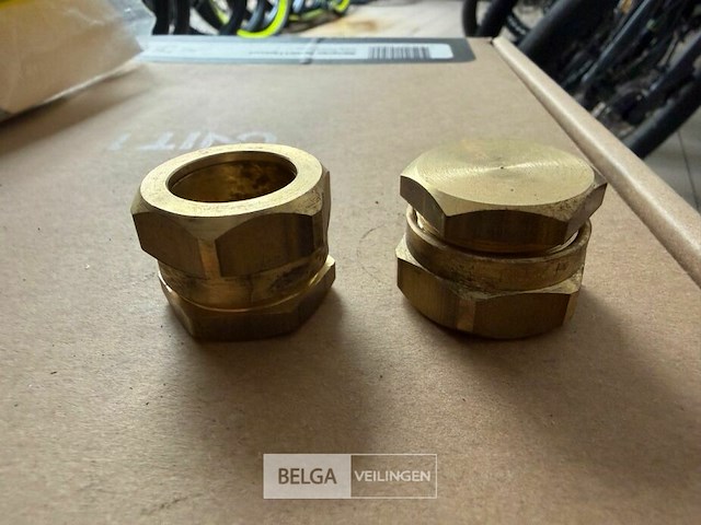 Eindstoppen - afbeelding 1 van  3