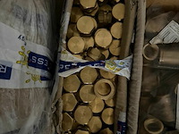 Eindstoppen - afbeelding 3 van  3