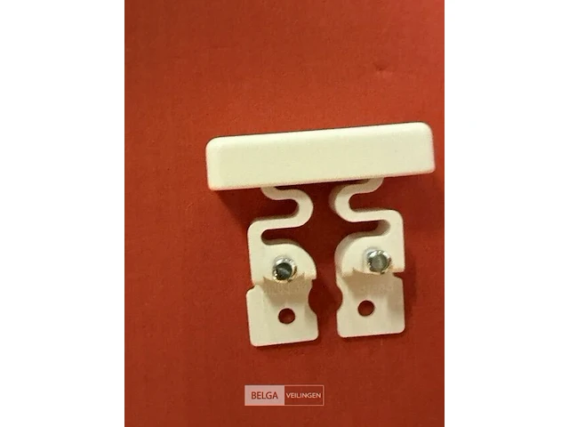 Eindstuk legrand dlplus (20 st/doos-10 dozen) - afbeelding 2 van  3
