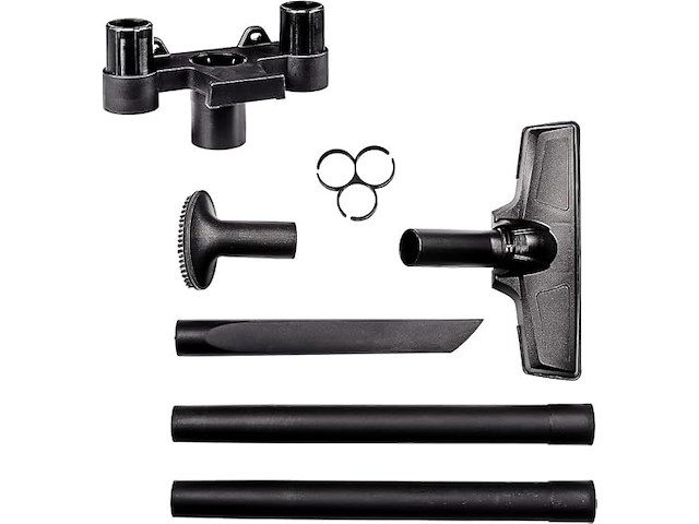 Einhell accu kruimeldief - afbeelding 4 van  5