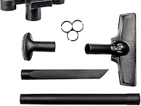 Einhell accu kruimeldief - afbeelding 4 van  5