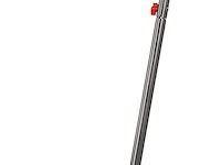 Einhell accu sneeuwfrees - afbeelding 1 van  5