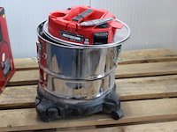 Einhell accu-stofzuiger - afbeelding 2 van  4