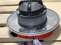 Einhell accu-stofzuiger - afbeelding 3 van  4