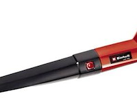 Einhell accubladblazer - afbeelding 1 van  2