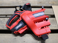 Einhell accubladblazer/stofzuiger - afbeelding 4 van  7