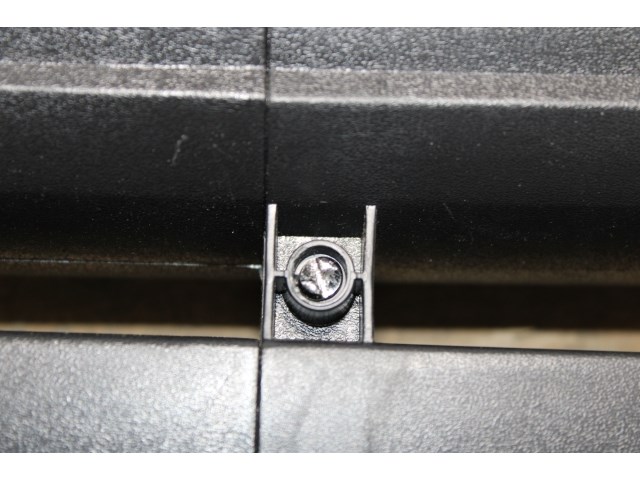 Einhell accubladblazer/stofzuiger - afbeelding 7 van  7