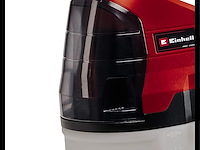 Einhell accudrukspuit - afbeelding 2 van  4