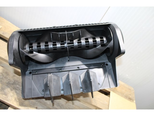 Einhell accusneeuwblazer - afbeelding 4 van  6