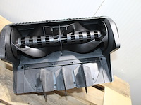 Einhell accusneeuwblazer - afbeelding 4 van  6