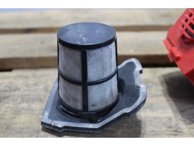 Einhell accustofzuiger - afbeelding 4 van  6