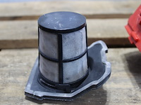 Einhell accustofzuiger - afbeelding 4 van  6