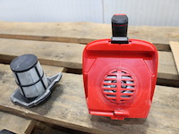 Einhell accustofzuiger - afbeelding 5 van  6