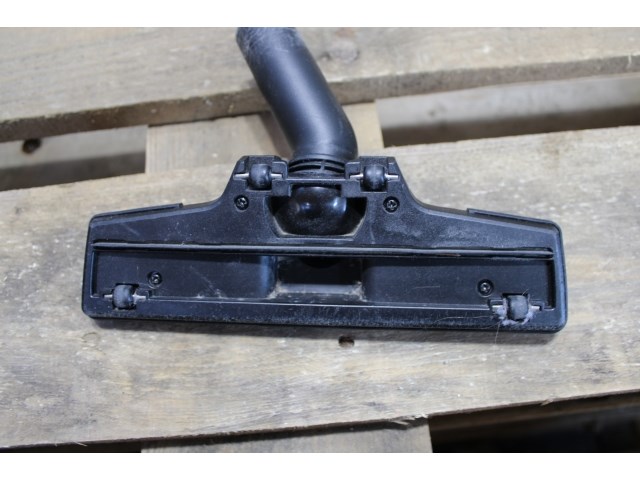 Einhell accustofzuiger - afbeelding 6 van  6