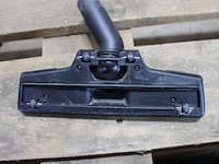 Einhell accustofzuiger - afbeelding 6 van  6