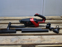 Einhell accustofzuiger - afbeelding 2 van  5